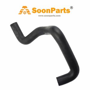 Buy Hose 207-03-71232 for Komatsu Excavator PC300-7 PC350-7 PC360-7 PC380LC-7K from soonparts online store