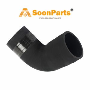 hose-208-01-72161-for-komatsu-excavator-pc400-7-pc400-8-pc450-7-pc450-8-pc550lc-8