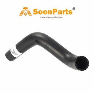 Buy Hose 208-03-52230 for Komatsu Excavator PC400 PC400-5 PC410-5 from soonparts online store