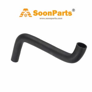 Buy Hose 208-03-71331 for Komatsu Excavator PC400-7 PC450-7 from soonparts online store