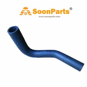 Buy Hose 208-03-75470 for Komatsu Excavator PC400-8 PC450-8 PC550LC-8 from soonparts online store