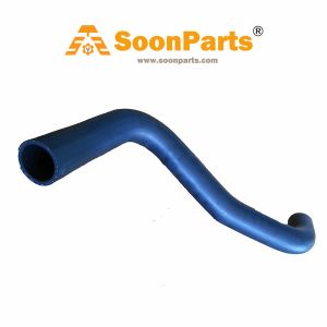 Buy Hose 208-03-75481 for Komatsu Excavator PC400-8 PC450-8 PC550LC-8 from soonparts online store
