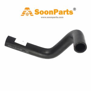 Buy Hose 20G-03-11171 for Komatsu Excavator PF3W-1 PW100-3 PW100N-3 PW100NS-3 PW100S-3 PW100S-3B PW150-1 from soonparts online store