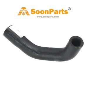 Buy Hose 20U-03-21520 for Komatsu Excavator PC50UD-2 PC50UG-2 PC50UU-2 PC50UUM-2 PC58SF-1 from soonparts online store