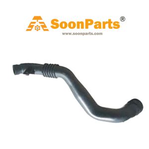 Buy Hose 20Y-01-21212 for Komatsu Excavator PC200-6 PC210-6 PC220-6 PC230-6 from soonparts online store