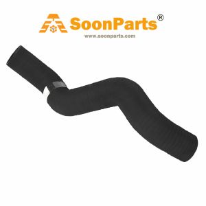 Buy Hose 20Y-01-29210 for Komatsu Excavator PC200-6 PC210-6 PC220-6 PC230-6 PC250LC-6 from soonparts online store