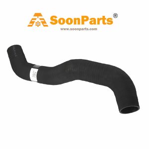 hose-20y-01-31151-for-komatsu-excavator-pc200-7-pc210-7k-pc230nhd-7k-pw180-7k