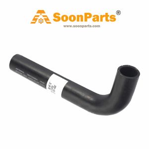 Buy Hose 20Y-03-21290 for Komatsu Excavator PC200-6 PC210-6 PC220-6 PC230-6 from soonparts online store