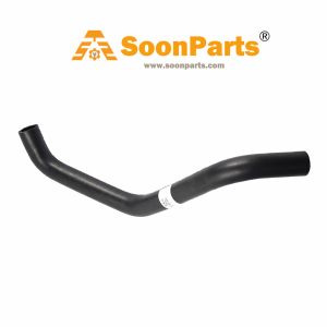 Buy Hose 20Y-03-21531 for Komatsu Excavator PC200-6 PC210-6 from soonparts online store