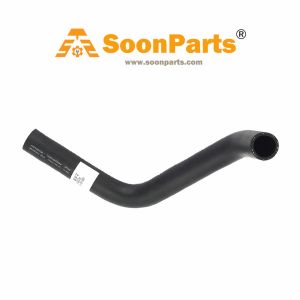 Buy Hose 20Y-03-31230 for Komatsu Excavator PC200-7 PC210-7K PC230NHD-7K from soonparts online store