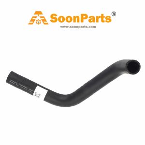 Buy Hose 20Y-03-41141 for Komatsu Excavator PC200-8 PC210-8K PC220-8 PC230NHD-8K PC240-8K from soonparts online store