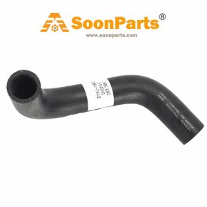 Buy Hose 2185-1692 21851692 for Doosan Daewoo Excavator SOLAR 290LC-V SOLAR 290LL from soonparts online store