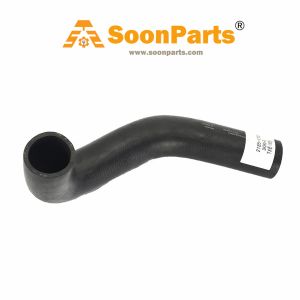 Buy Hose 2185-1707 for Doosan Daewoo Excavator SOLAR 330LC-V SOLAR 400LC-V from soonparts online store