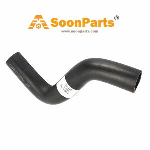 Buy Hose 2185-1740 for Doosan Daewoo Excavator SOLAR 330LC-V SOLAR 340LC-7 SOLAR 340LC-V SOLAR 400LC-V SOLAR 420LC-V SOLAR 470LC-V SOLAR 500LC-V from soonparts online store