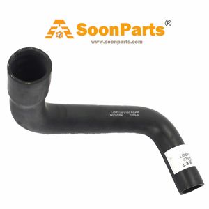 Buy Hose 2444R2441 for Kobelco Excavator SK300 SK300-2 SK300LC SK300LC-2 SK300-6 SK300LC-6 from soonparts online store