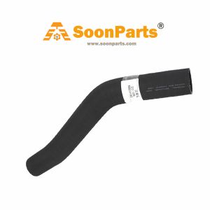 Buy Hose 2444R2509 for Kobelco Excavator SK300 SK300-2 SK300LC SK300LC-2 SK300-6 SK300LC-6 from soonparts online store