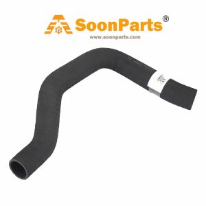 Buy Hose 3089943 for John Deere Excavator 470GLC from soonparts online store