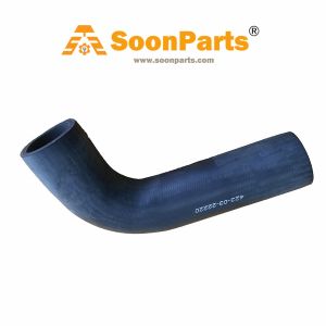 Buy Hose 423-03-22220 for Komatsu Wheel Loader WA380-DZ-3 from soonparts online store