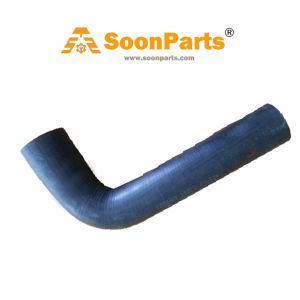 Buy Hose 423-03-D2221 for Komatsu Wheel Loader WA380-3 from soonparts online store