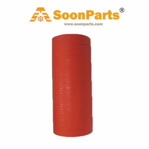 Buy Hose 6156-11-4480 for Komatsu Excavator PC400-7 PC450-7 from soonparts online store