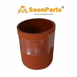 hose-6212-11-4870-6212114870-for-komatsu-pc1250-7-pc1250se-7-pc1250sp-7-engine-saa6d170e-3e-8