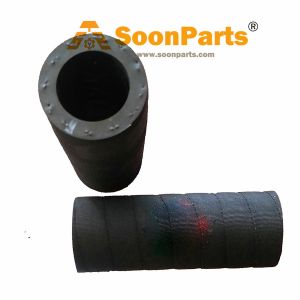Buy Hose 6221-51-8391 6221518391 for Komatsu Wheel Loader WA350-3-H WA380-3 WA400-3A WA420-3 WA700-3 Engine SA6D108-1A from soonparts online store