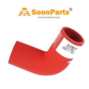 hose-6743-11-4930-for-komatsu-hd255-5-pc300-7-pc350-7