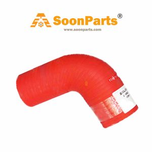 Buy Hose 6743-11-4931 for Komatsu HD255-5 PC300-7 PC350-7 from soonparts online store