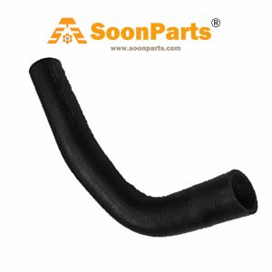 Buy Hose 7Y-1942 7Y1942 for Caterpillar Excavator CAT 320 L 320N from soonparts online store