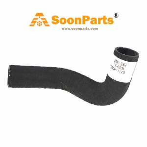 Buy Hose E111-4003 for Hyundai Excavator R210ECONO from soonparts online store