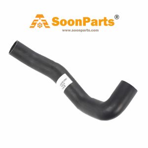 Buy Hose LC05P01034P1 for Kobelco Excavator SK330LC SK330LC-6E from soonparts online store