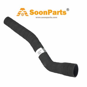 Buy Hose LC05P01088P2 for Kobelco Excavator SK290LC SK290LC-6E SK330LC SK330LC-6E from soonparts online store