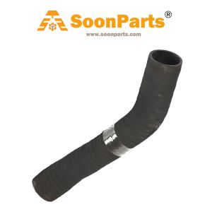 Buy Hose LC05P01089P2 for Kobelco Excavator SK290LC SK290LC-6E SK330LC SK330LC-6E from soonparts online store