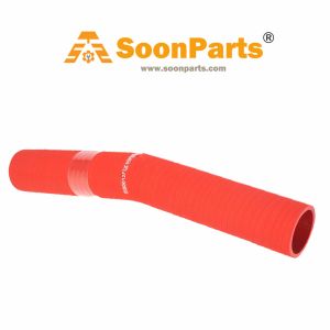 Buy Hose LC05P01356P1 for Kobelco Excavator SK350-8 from soonparts online store