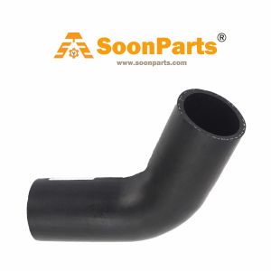 Buy Hose LC05P01424P1 for Kobelco Excavator SK350-8 from soonparts online store