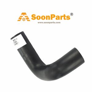 Buy Hose LS05P01044P1 for Kobelco Excavator SK480LC from soonparts online store