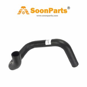hose-ls05p01292p1-for-kobelco-excavator-sk485-8