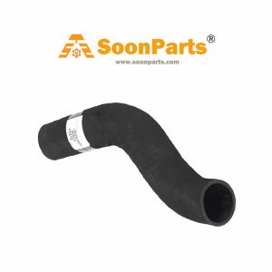 Buy Hose PLS05P01360P1 for Kobelco Excavator SK485-8 from soonparts online store