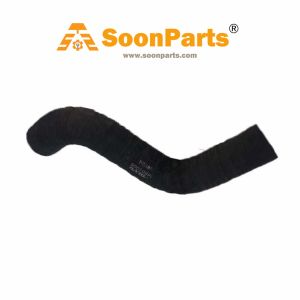Buy Hose VOE14506005 for Volvo Excavator EC135 EC140B from soonparts online store