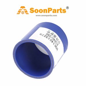 hose-voe14513279-for-volvo-excavator-ec240b-ec290b