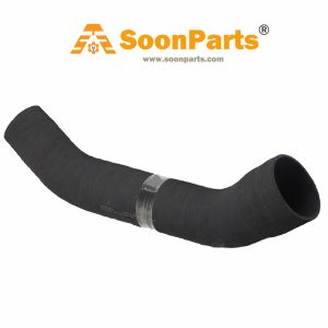 Buy Hose VOE14520267 for Volvo Excavator EC240B from soonparts online store