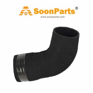 Buy Hose VOE14530222 for Volvo Excavator EC330B EC330C EC360B EC360C EC360CHR from soonparts online store