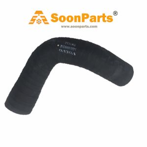 Buy Hose VOE14618824 for Volvo Excavator EC200B EC210B EC220D from soonparts online store