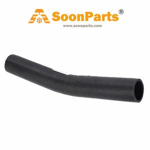 hose-voe14636984-for-volvo-excavator-ec80d