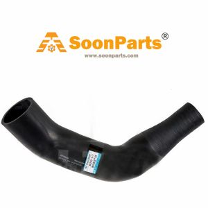 Buy Hose YN11P01026P1 for Kobelco Excavator SK200-6 SK200-6ES SK200LC-6 SK200LC-6ES SK210LC SK210LC-6E from soonparts online store