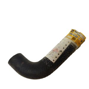 Buy Hose 096-4188 0964188 for Caterpillar Excavator CAT E110B E120B E200B Engine Mistubishi Engin S6KT S4K-T from soonparts online store