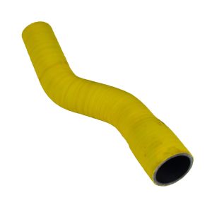 Buy Hose 178-6557 1786557 for Caterpillar Excavator CAT 320C 320C L 320C LN 320C S 320C U 320C LU Engine 3306 from soonparts online store