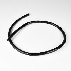 Hose 17A-03-41981, 17A0341981 For Komatsu Bulldozers D155AX-6 D155A-6R D155A-6 from www.soonparts.com 