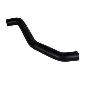 Hose 185-00325B for Doosan Daewoo Excavator SOLAR 225LC-V SOLAR 230LC-V for sale at www.soonparts.com online store.More details,Please view the description below.