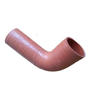 Buy Hose 208-03-75491 for Komatsu Excavator PC400-8 PC450-8 PC550LC-8 from soonparts online store